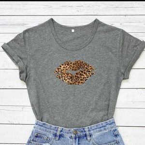 Plus size top